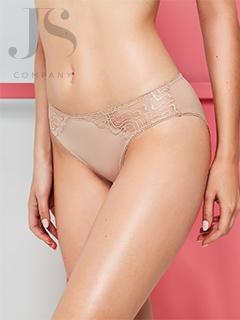 Трусы женские Minimi Basic LACE 2232 Slip 