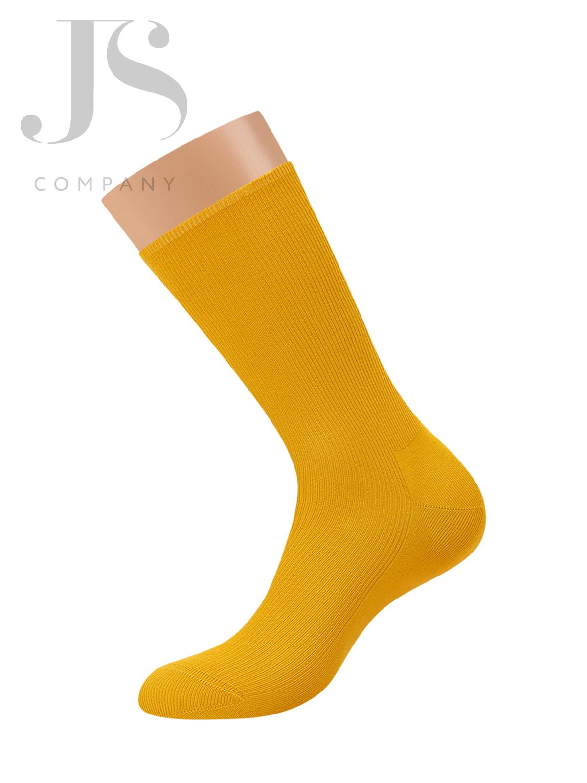 Носки Minimi MINI FRESH 4103 желтый