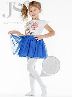 Колготки детские Giulia D026 KIDS 