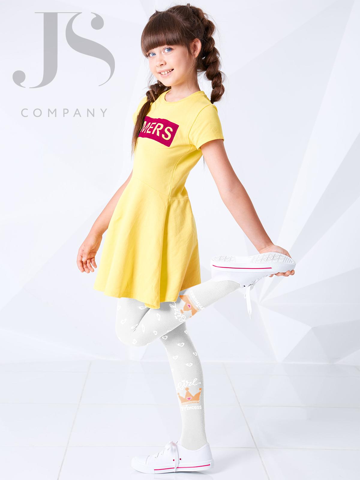 Little ladies. Детские колготки Kids line. Giulia Junior d028 Kids Melange. Little Lady line. Giulia Kids Elis.