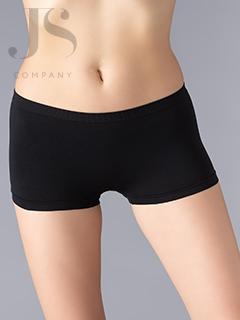 Трусы женские Omsa Basic OmS 270  shorts 