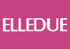 Elledue