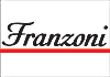 Franzoni