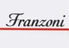 Franzoni