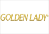 Golden Lady