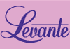 Levante
