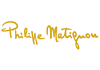 Philippe Matignon