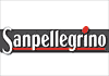 Sanpellegrino