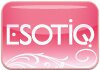 Белье Esotiq