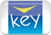 Белье Key