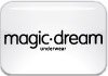 Белье Magic Dream