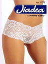 Трусы JADEA 1075 boxer