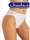 Трусы JADEA 1094 slip