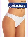 Трусы JADEA 1180 slip