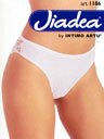 Трусы JADEA 1186 slip