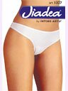 Трусы JADEA 1327 perizoma