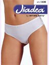 Трусы JADEA 1430 slip
