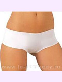 Трусы JADEA 8003 short