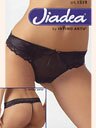 Трусы JADEA 1519 perizoma