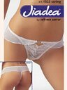 Трусы JADEA 1523 perizoma