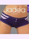 Трусы JADEA 6068 short