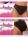 Трусы JADEA 791 slip