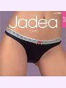 Трусы JADEA 1546 slip
