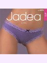 Трусы JADEA 6079 slip
