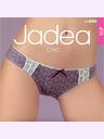 Трусы JADEA 6095 slip