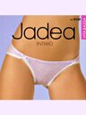 Трусы JADEA 6139 slip