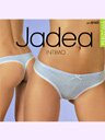 Трусы JADEA 6141 perizoma
