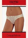Трусы ES BALLARI 20126 слип