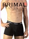 Трусы PRIMAL 3200 boxer