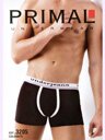 Трусы PRIMAL 3205 boxer