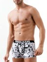 Трусы PRIMAL 3433 FUMETTO boxer
