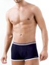 Трусы PRIMAL 3434 UNITO RIGATO boxer