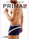 Трусы PRIMAL 3440 SUNDEK boxer