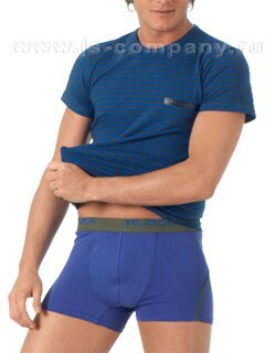 Комплект RP CU78/44B coordinato