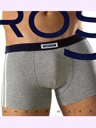 Трусы RP UB127 boxer