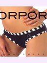 Трусы RP D098 slip