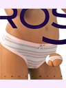 Трусы RP D8376 perizoma