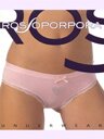 Трусы RP RD104 slip