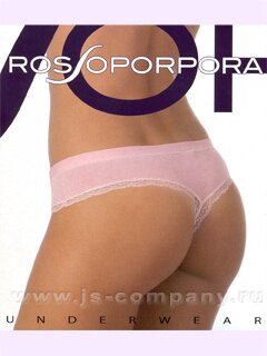 Трусы RP RD106 perizoma