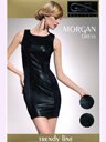 Платье MORGAN DRESS GATTA