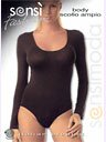 Боди BODY SCOLLO AMPIO