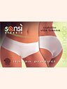Трусы CULOTTE VITA BASSA