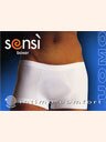 Трусы BOXER UOMO - SENSI