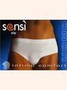 Трусы SLIP UOMO - SENSI