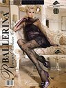 Колготки DAIANA BALLERINA
