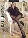 Колготки LUSSURIA BALLERINA